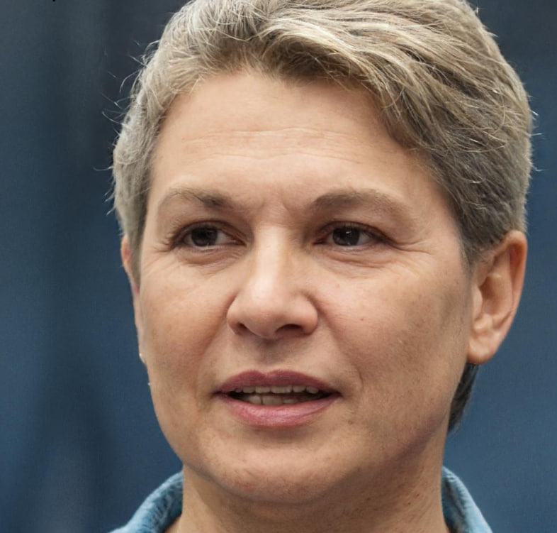 Zofia Wójcik