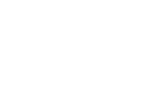 Luxonpay