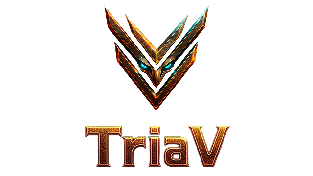 Triavgaming